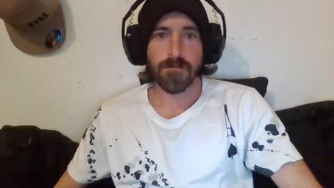 Snapshot of oniyoshiken chatting on September 26, 7:22 pm oniyoshiken online show from September 26, 7:22 pm