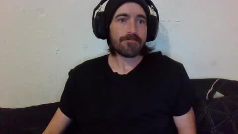 Snapshot of oniyoshiken chatting on October 13, 5:41 pm oniyoshiken online show from October 13, 5:41 pm