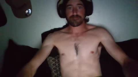 Snapshot of oniyoshiken chatting on September 11, 9:25 pm oniyoshiken online show from September 11, 9:25 pm