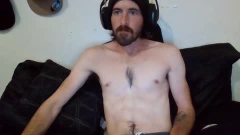 Snapshot of oniyoshiken chatting on September 22, 11:26 pm oniyoshiken online show from September 22, 11:26 pm