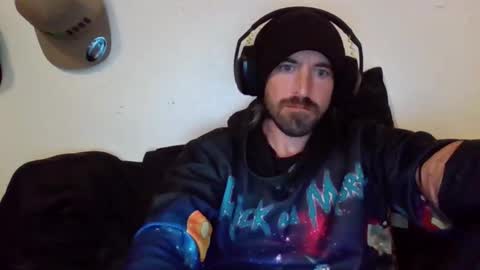 Snapshot of oniyoshiken chatting on September 14, 9:28 pm oniyoshiken online show from September 14, 9:28 pm