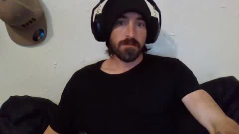 Snapshot of oniyoshiken chatting on September 25, 7:13 pm oniyoshiken online show from September 25, 7:13 pm