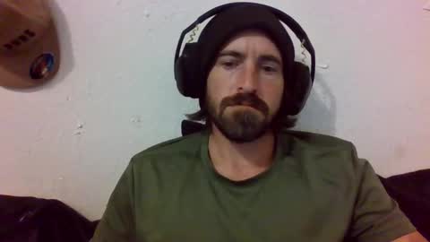 Snapshot of oniyoshiken chatting on September 27, 7:23 pm oniyoshiken online show from September 27, 7:23 pm