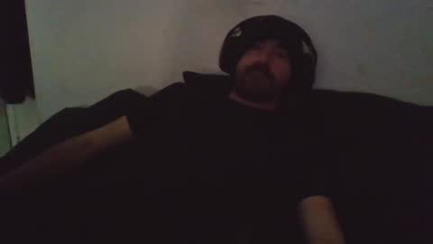 Snapshot of oniyoshiken chatting on October 17, 6:12 pm oniyoshiken online show from October 17, 6:12 pm