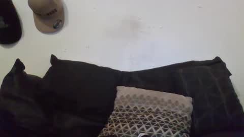 Snapshot of oniyoshiken chatting on September 9, 9:13 pm oniyoshiken online show from September 9, 9:13 pm