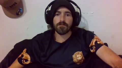 Snapshot of oniyoshiken chatting on September 20, 7:36 pm oniyoshiken online show from September 20, 7:36 pm