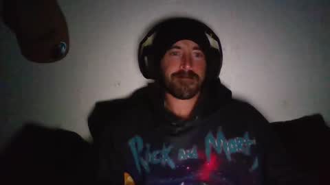 Snapshot of oniyoshiken chatting on September 19, 4:24 am oniyoshiken online show from September 19, 4:24 am