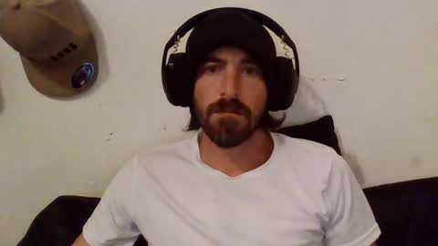 Snapshot of oniyoshiken chatting on September 21, 11:16 pm oniyoshiken online show from September 21, 11:16 pm