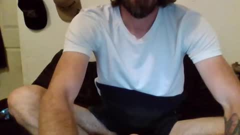 Snapshot of oniyoshiken chatting on October 3, 6:24 pm oniyoshiken online show from October 3, 6:24 pm