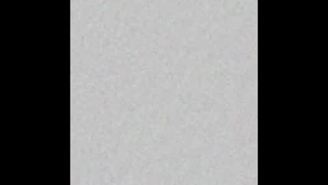 onlinesex72 online show from November 4, 7:04 pm