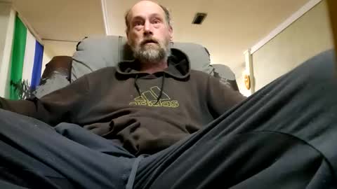 only01love online show from December 13, 9:54 pm