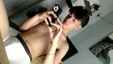 MAU online show from November 11, 11:26 am