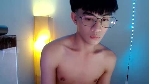 MAU online show from September 26, 11:41 am