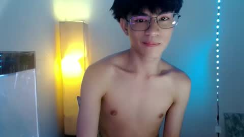 MAU online show from September 24, 11:30 am