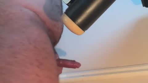 onlyadam88 online show from July 23, 11:40 am