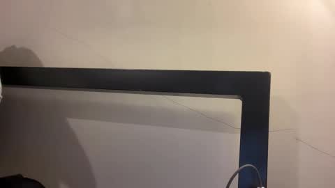 Jake online show from November 26, 8:28 am