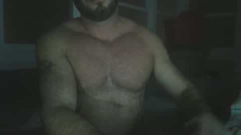 onlylooking4 online show from January 6, 2:37 am