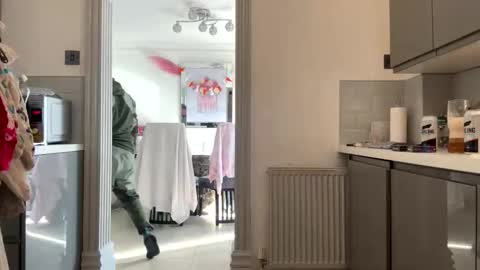 onlyloveyoutwice2016 online show from April 19, 3:44 pm