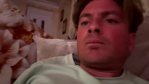 onlyloveyoutwice2016 online show from April 19, 10:23 pm