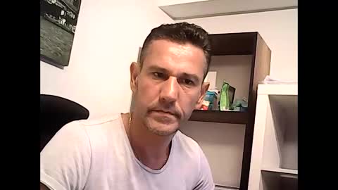 onlyprivate m35 online show from April 27, 1:19 pm