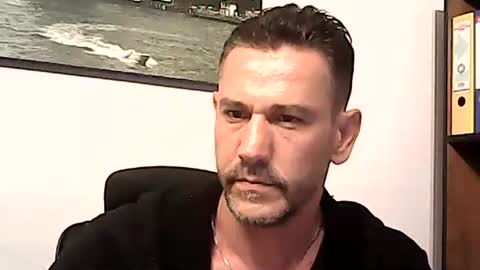 onlyprivate m35 online show from March 27, 11:55 am