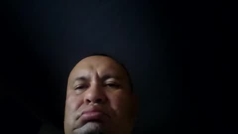 TrueBilyeu29 online show from September 24, 11:08 am