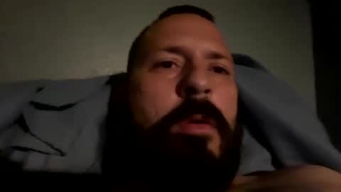 onmyway2u2 online show from October 22, 6:17 am