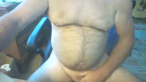 onthecape69 online show from June 6, 10:32 am
