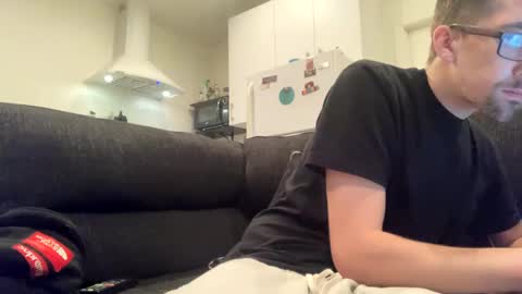 onthecumup69 online show from February 25, 11:08 am