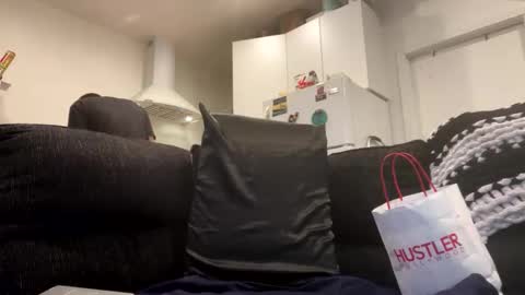 onthecumup69 online show from March 22, 7:02 am