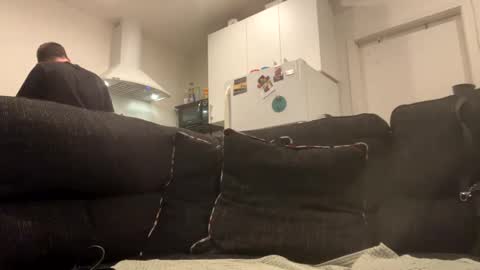 onthecumup69 online show from September 24, 9:41 am