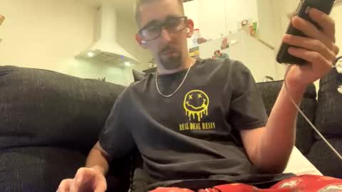 onthecumup69 online show from June 3, 9:22 am