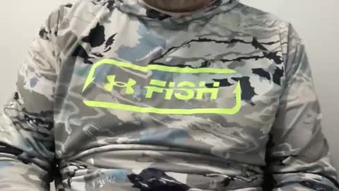 onthedlhere online show from November 25, 4:31 pm