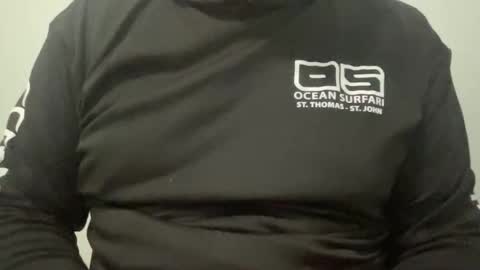 onthedlhere online show from April 21, 1:50 pm