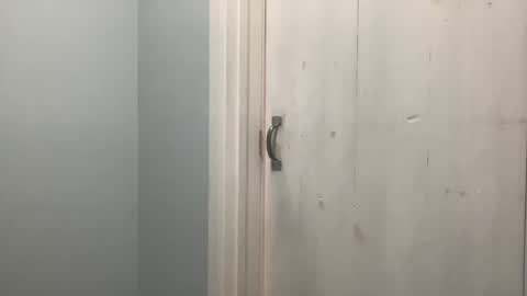 onthedlhere online show from October 30, 2:18 pm