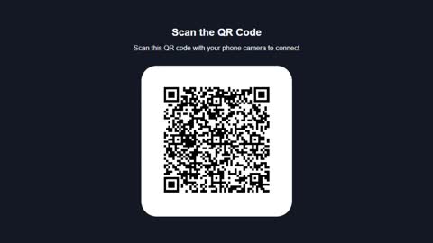 Mike online show from November 14, 2:18 pm