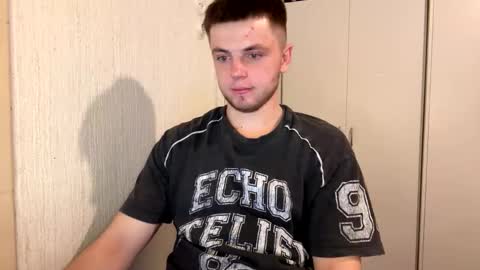 Mike online show from January 10, 4:11 pm