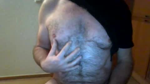 Snapshot of ooehot chatting on December 26, 8:07 am ooehot online show from December 26, 8:07 am