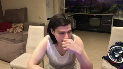 bless god online show from February 15, 2:22 pm