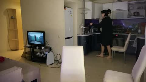 bless god online show from December 22, 2:38 pm