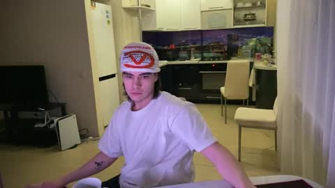 bless god online show from December 19, 9:38 pm