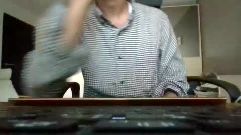 kk bk online show from April 19, 6:10 pm