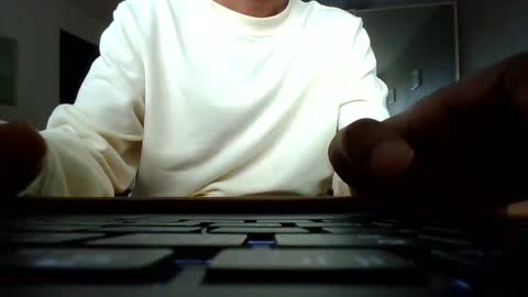 kk bk online show from February 15, 12:46 pm