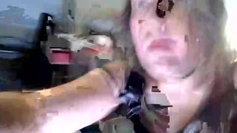 TsJojo online show from January 18, 12:29 pm