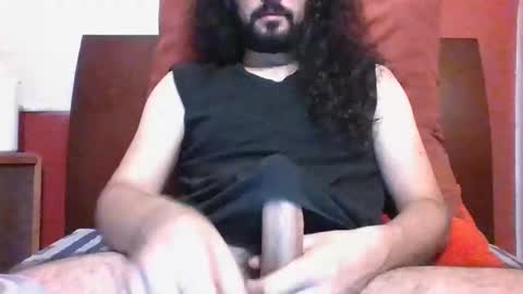 Devil online show from April 16, 8:31 pm