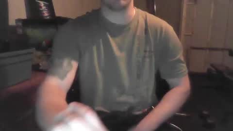 open_torequest online show from November 15, 9:17 pm