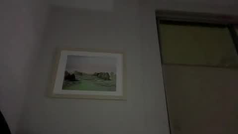 Horny and Bicurious online show from March 8, 4:49 am