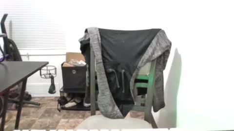 openmind_holes online show from November 3, 7:45 am