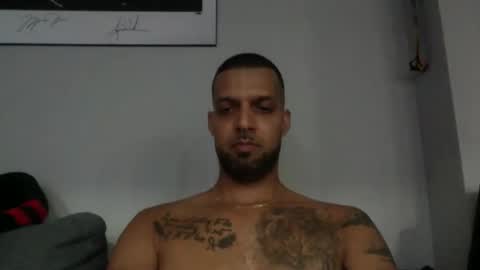 openminded2929 online show from November 30, 12:35 am