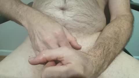 openminded4u2017 online show from September 26, 1:58 am